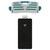 Raizer Accessory, Wall Bracket Kit