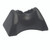 Pivotal Therapy Soft tissue system, occi-pivot