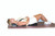 Pivotal Therapy Soft tissue system, standard thoracic pivot