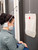 RangeMaster C-Trax Seated Cervical Traction