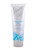 Slippery Stuff Gel Tube, 8 oz, Each