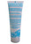 Slippery Stuff Gel Tube, 8 oz, Case of 24