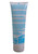 Slippery Stuff Gel Tube, 4 oz, Each