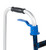Drive, Trigger Release Folding Walker