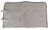 Hydrocollator Moist Heat Pack Cover - All-Terry Microfiber - dual hand