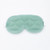 Opal Cool, Eye Mask, Breeze