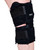 Onyx Cool, Knee