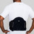 Onyx Cool, Back/Hip, 58 degrees