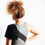 Onyx Cool, Shoulder