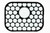 Onyx Cool, Pad