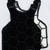 Onyx Cool, Pro Vest, Black