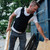 Onyx Cool, Pro Vest, Black
