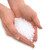 Therabath, Refill Paraffin Wax, 24 x 1-lb Bags of Beads, Scent-Free