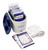 Therabath Professional Paraffin Bath, TB7, Lavender Harmony, 220V