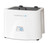 HydraTherm DT