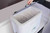HydraTherm DT