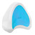 Legacy Cool Leg Pillow