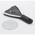 OXO Good Grips Jar Opener with Base Pad