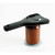 OXO Good Grips Jar Opener with Base Pad