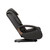 WholeBody 8.0 Massage Chair, Charcol SofHyde