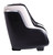Reflex Sol Foot and calf Massager