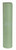 Airex Exercise Mat, TrExercise 140, 55" x 24" x 0.25", Moss