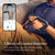 Theragun Sense, Black