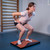 Kinvent Move and Jump Pack