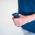 Kinvent K-Grip
