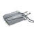 Mueller RecoveryCare REVIVE, Additional Garments, Core (Gray)