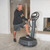 Power Plate My7, Matte Black