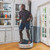 Power Plate My5, Silver