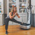 Power Plate My5, Silver