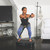 Power Plate Personal, Black