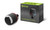 Strapit FLUX Pro Accessory, Hot/Cold Massage Head Attachment