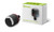 Strapit FLUX Mini Accessory, Hot/Cold Massage Head Attachment