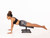 Push-Up and Plank Trainer