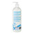 Slippery Stuff Gel with Pump, 16 oz, Each