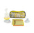 LifeVac Travel Kit