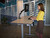 Vox, Adjustable Activity/Computer Table Workstation, 60" x 30"