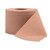 SpiderTech Kinesiology Tape, Titan Roll, 2" x 103', Gentle, Each