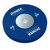 Training Plate, Blue, 45 lb