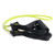 Premium Versa-Tube Plus, Light (Green), 48"
