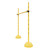 Plyo Hurdles (Set of 4)