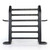 Denali Series Barbell Plate Rack