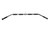 Premium Revolving Lat Bar, 48"