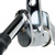 Premium Revolving Press Down Bar