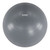 VersaBall Pro, Gray, 45 cm