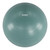 VersaBall Pro, Sage Green, 65 cm