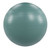 VersaBall Pro, Sage Green, 65 cm
